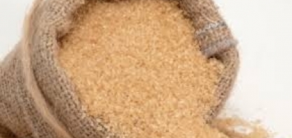 Açúcar/Rabobank: balanço global deve registrar déficit de 4,3 mi de t em 2019/20