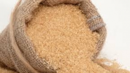 Açúcar/Rabobank: balanço global deve registrar déficit de 4,3 mi de t em 2019/20