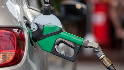 Aumento do ICMS sobre a gasolina e bebidas alcoólicas entra em vigor, no Maranhão