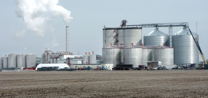 Ministra diz que negociações com EUA sobre açúcar e etanol não avançaram