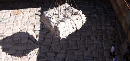 Unica defende livre mercado nos EUA para açúcar brasileiro