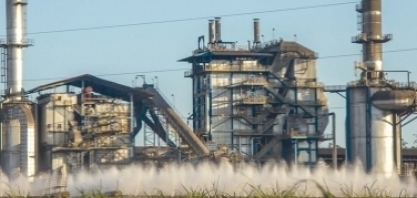 UFSCAR tem inscrições abertas para MTA em gestão industrial sucroenergética