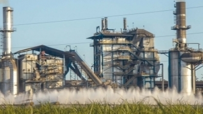 UFSCAR tem inscrições abertas para MTA em gestão industrial sucroenergética