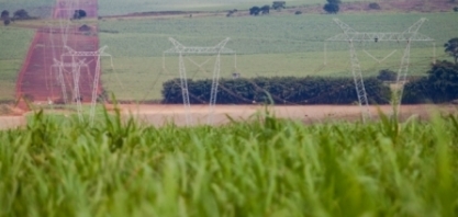 Governo propõe leilão de energia A-4 com hidrelétricas, biomassa, solar e eólica