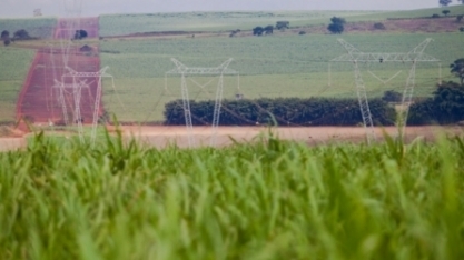Governo propõe leilão de energia A-4 com hidrelétricas, biomassa, solar e eólica
