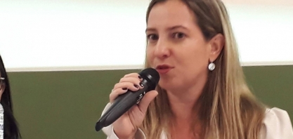 Mulheres se destacam em cargos de gestão, aponta encontro focado em café e cana-de-açúcar