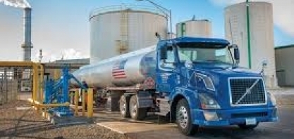 Brasil e EUA buscarão acordos setoriais, mas taxa sobre etanol é um dos impasses