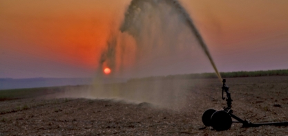 Tendências e soluções tecnológicas para o setor de açúcar e álcool – I. Introdução