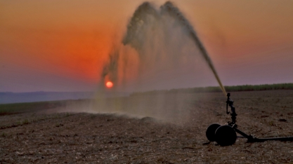 Tendências e soluções tecnológicas para o setor de açúcar e álcool – I. Introdução