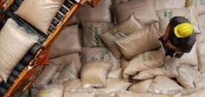 Se EUA querem nosso açúcar,podem comprar; senão tem quem quer, diz Guedes