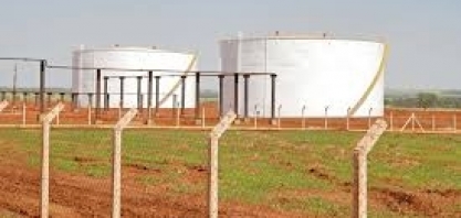 Preços do etanol nas usinas seguem firmes no final da temporada