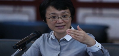 China vê potencial para ampliar negócios com etanol e celulose no Brasil