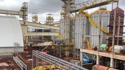 Indústria contrata 200 pessoas para iniciar atividades no 2º semestre em Dourados
