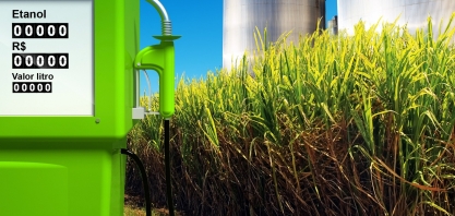 Lições da Nigéria podem aprender com a oportunidade do etanol brasileiro em açúcar