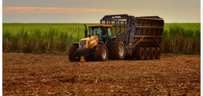 Sem medo, Raízen vê entrada de novos rivais como boa notícia