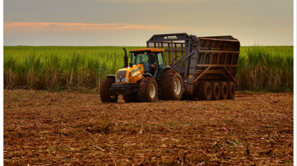 Sem medo, Raízen vê entrada de novos rivais como boa notícia