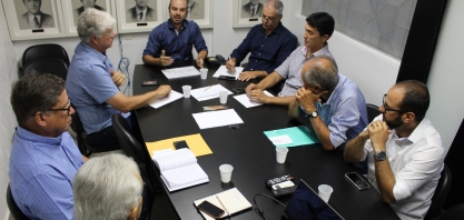 Consecana avalia peso do açúcar cristal no mix da cana de AL