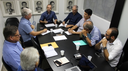 Consecana avalia peso do açúcar cristal no mix da cana de AL