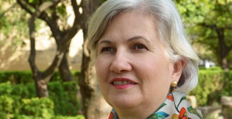 Criação de entidade pode ser alternativa para mudar realidade das “Mulheres da Cana”