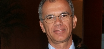 Recondução de Alexandre Lima para presidência da Feplana é elogiada