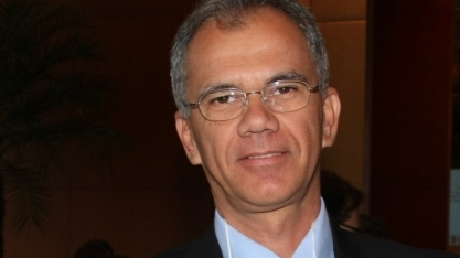 Recondução de Alexandre Lima para presidência da Feplana é elogiada