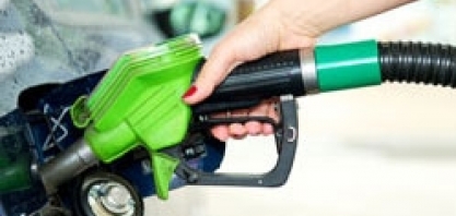 Etanol: hidratado cai 0,87% e anidro desvaloriza 1,76% na semana