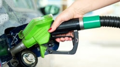 Etanol: hidratado cai 0,87% e anidro desvaloriza 1,76% na semana