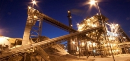 Bioeletricidade é a terceira fonte mais importante no Brasil