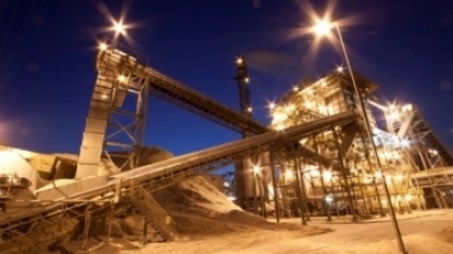 Bioeletricidade é a terceira fonte mais importante no Brasil