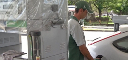 Consumo de etanol cresce 42% no Alto Tietê em 2018, em comparação a 2017