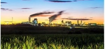 MP denuncia “maior empregador” de cidade por dano e Imasul por omissão