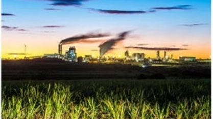 MP denuncia “maior empregador” de cidade por dano e Imasul por omissão