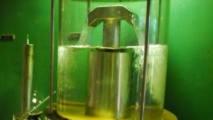 Etanol: Demanda pressiona valores após 5 semanas de alta 