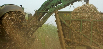 Centro-Sul terá 267 usinas ativas na safra 2019/20