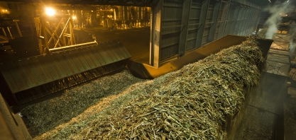 Tendências e soluções tecnológicas para o setor de açúcar e álcool – IIIA