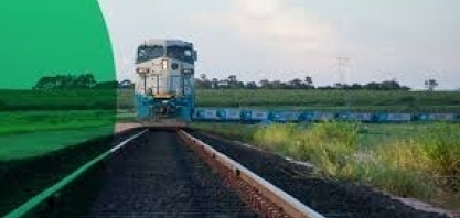 Cosan vai participar do leilão da Norte-Sul