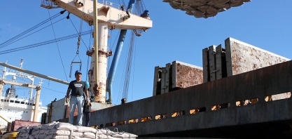 Com Brexit, carne e açúcar do Brasil perdem fatia na União Europeia