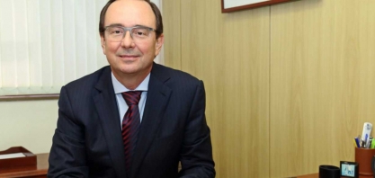 Plural aposta no Renovabio