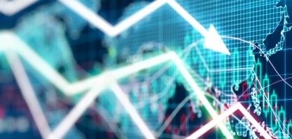 Prisão de Temer assusta investidor e derruba mercados