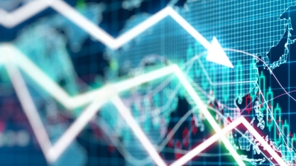 Prisão de Temer assusta investidor e derruba mercados