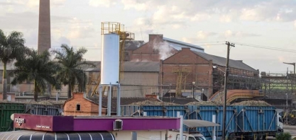 Safra da cana na macrorregião de piracicaba deve começar em abril