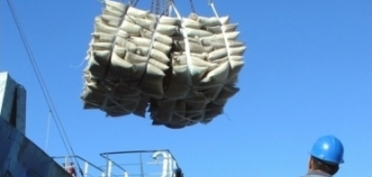 Unica é amicus curiae em ação no STF sobre tributação previdenciária em exportações