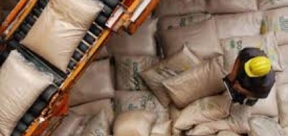 Açúcar: No rastro do dólar