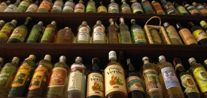 Campanha que valoriza cachaça como símbolo nacional vence prêmio de publicidade