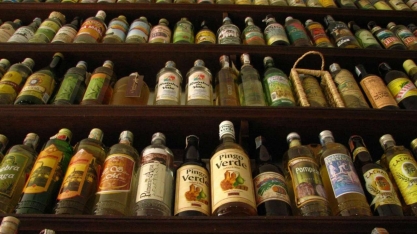 Campanha que valoriza cachaça como símbolo nacional vence prêmio de publicidade