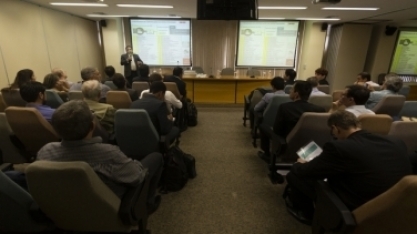 Usinas de cana-de-açúcar recebem certificado Energia Verde 2019