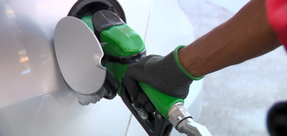 Preço do litro do etanol em Campinas tem aumento médio de dez centavos