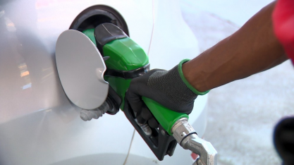 Preço do litro do etanol em Campinas tem aumento médio de dez centavos