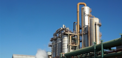 Novas Tecnologias para ganhos industriais nas usinas serão debatidas no Fórum UDOP