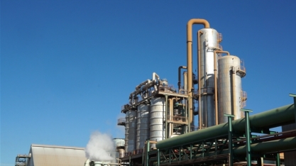 Novas Tecnologias para ganhos industriais nas usinas serão debatidas no Fórum UDOP